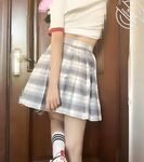 -Ang babaeng pervert sa sulok ng dagat "Gustong matulog ni Yaya kasama ang kanyang kapatid" koleksyon ng mga sticker ng brilyante, hinabol ng babae ang lalaki sa pamamagitan ng gauze at sinipsip ito ng napakalakas na nawalan ng pagpipigil at ang