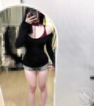 -Ang babaeng pervert sa sulok ng dagat "Gustong matulog ni Yaya kasama ang kanyang kapatid" koleksyon ng mga sticker ng brilyante, hinabol ng babae ang lalaki sa pamamagitan ng gauze at sinipsip ito ng napakalakas na nawalan ng pagpipigil at ang