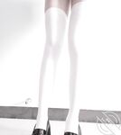 -Ang babaeng pervert sa sulok ng dagat "Gustong matulog ni Yaya kasama ang kanyang kapatid" koleksyon ng mga sticker ng brilyante, hinabol ng babae ang lalaki sa pamamagitan ng gauze at sinipsip ito ng napakalakas na nawalan ng pagpipigil at ang