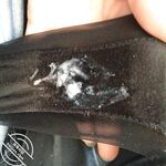 -Ang babaeng pervert sa sulok ng dagat "Gustong matulog ni Yaya kasama ang kanyang kapatid" koleksyon ng mga sticker ng brilyante, hinabol ng babae ang lalaki sa pamamagitan ng gauze at sinipsip ito ng napakalakas na nawalan ng pagpipigil at ang