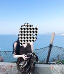 -Ang babaeng pervert sa sulok ng dagat "Gustong matulog ni Yaya kasama ang kanyang kapatid" koleksyon ng mga sticker ng brilyante, hinabol ng babae ang lalaki sa pamamagitan ng gauze at sinipsip ito ng napakalakas na nawalan ng pagpipigil at ang