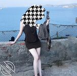 -Ang babaeng pervert sa sulok ng dagat "Gustong matulog ni Yaya kasama ang kanyang kapatid" koleksyon ng mga sticker ng brilyante, hinabol ng babae ang lalaki sa pamamagitan ng gauze at sinipsip ito ng napakalakas na nawalan ng pagpipigil at ang