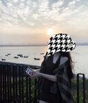 -Ang babaeng pervert sa sulok ng dagat "Gustong matulog ni Yaya kasama ang kanyang kapatid" koleksyon ng mga sticker ng brilyante, hinabol ng babae ang lalaki sa pamamagitan ng gauze at sinipsip ito ng napakalakas na nawalan ng pagpipigil at ang