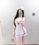 -Ang babaeng pervert sa sulok ng dagat "Gustong matulog ni Yaya kasama ang kanyang kapatid" koleksyon ng mga sticker ng brilyante, hinabol ng babae ang lalaki sa pamamagitan ng gauze at sinipsip ito ng napakalakas na nawalan ng pagpipigil at ang