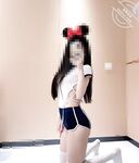 -Ang babaeng pervert sa sulok ng dagat "Gustong matulog ni Yaya kasama ang kanyang kapatid" koleksyon ng mga sticker ng brilyante, hinabol ng babae ang lalaki sa pamamagitan ng gauze at sinipsip ito ng napakalakas na nawalan ng pagpipigil at ang