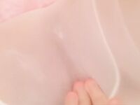 -Ang babaeng pervert sa sulok ng dagat "Gustong matulog ni Yaya kasama ang kanyang kapatid" koleksyon ng mga sticker ng brilyante, hinabol ng babae ang lalaki sa pamamagitan ng gauze at sinipsip ito ng napakalakas na nawalan ng pagpipigil at ang