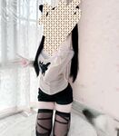 -Ang babaeng pervert sa sulok ng dagat "Gustong matulog ni Yaya kasama ang kanyang kapatid" koleksyon ng mga sticker ng brilyante, hinabol ng babae ang lalaki sa pamamagitan ng gauze at sinipsip ito ng napakalakas na nawalan ng pagpipigil at ang