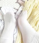 -Ang babaeng pervert sa sulok ng dagat "Gustong matulog ni Yaya kasama ang kanyang kapatid" koleksyon ng mga sticker ng brilyante, hinabol ng babae ang lalaki sa pamamagitan ng gauze at sinipsip ito ng napakalakas na nawalan ng pagpipigil at ang