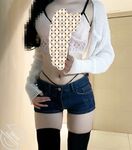 -Ang babaeng pervert sa sulok ng dagat "Gustong matulog ni Yaya kasama ang kanyang kapatid" koleksyon ng mga sticker ng brilyante, hinabol ng babae ang lalaki sa pamamagitan ng gauze at sinipsip ito ng napakalakas na nawalan ng pagpipigil at ang