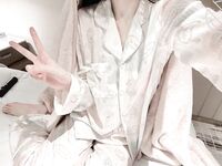 -Ang babaeng pervert sa sulok ng dagat "Gustong matulog ni Yaya kasama ang kanyang kapatid" koleksyon ng mga sticker ng brilyante, hinabol ng babae ang lalaki sa pamamagitan ng gauze at sinipsip ito ng napakalakas na nawalan ng pagpipigil at ang