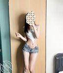 -Ang babaeng pervert sa sulok ng dagat "Gustong matulog ni Yaya kasama ang kanyang kapatid" koleksyon ng mga sticker ng brilyante, hinabol ng babae ang lalaki sa pamamagitan ng gauze at sinipsip ito ng napakalakas na nawalan ng pagpipigil at ang