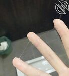 -Ang babaeng pervert sa sulok ng dagat "Gustong matulog ni Yaya kasama ang kanyang kapatid" koleksyon ng mga sticker ng brilyante, hinabol ng babae ang lalaki sa pamamagitan ng gauze at sinipsip ito ng napakalakas na nawalan ng pagpipigil at ang