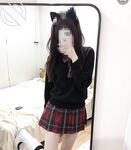 -Ang babaeng pervert sa sulok ng dagat "Gustong matulog ni Yaya kasama ang kanyang kapatid" koleksyon ng mga sticker ng brilyante, hinabol ng babae ang lalaki sa pamamagitan ng gauze at sinipsip ito ng napakalakas na nawalan ng pagpipigil at ang