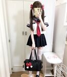 -Ang babaeng pervert sa sulok ng dagat "Gustong matulog ni Yaya kasama ang kanyang kapatid" koleksyon ng mga sticker ng brilyante, hinabol ng babae ang lalaki sa pamamagitan ng gauze at sinipsip ito ng napakalakas na nawalan ng pagpipigil at ang