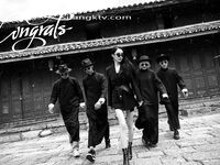 【2025年新流泄密】演员，模特，百万粉丝网红【孟晓艺】福利视图流出，金主的母狗，吃鸡啪啪表情销魂