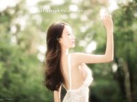 【2025年新流泄密】演员，模特，百万粉丝网红【孟晓艺】福利视图流出，金主的母狗，吃鸡啪啪表情销魂