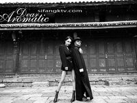 【2025年新流泄密】演员，模特，百万粉丝网红【孟晓艺】福利视图流出，金主的母狗，吃鸡啪啪表情销魂