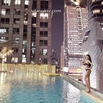 【2025年新流泄密】演员，模特，百万粉丝网红【孟晓艺】福利视图流出，金主的母狗，吃鸡啪啪表情销魂