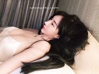 【2025年新流泄密】演员，模特，百万粉丝网红【孟晓艺】福利视图流出，金主的母狗，吃鸡啪啪表情销魂