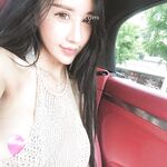 【2025年新流泄密】演员，模特，百万粉丝网红【孟晓艺】福利视图流出，金主的母狗，吃鸡啪啪表情销魂