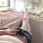 【2025年新流泄密】演员，模特，百万粉丝网红【孟晓艺】福利视图流出，金主的母狗，吃鸡啪啪表情销魂