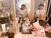 【2025年新流泄密】演员，模特，百万粉丝网红【孟晓艺】福利视图流出，金主的母狗，吃鸡啪啪表情销魂