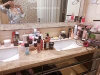 【2025年新流泄密】演员，模特，百万粉丝网红【孟晓艺】福利视图流出，金主的母狗，吃鸡啪啪表情销魂