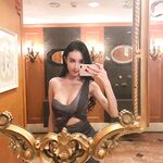 【2025年新流泄密】演员，模特，百万粉丝网红【孟晓艺】福利视图流出，金主的母狗，吃鸡啪啪表情销魂