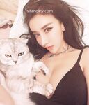 【2025年新流泄密】演员，模特，百万粉丝网红【孟晓艺】福利视图流出，金主的母狗，吃鸡啪啪表情销魂