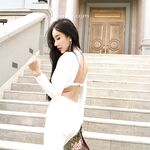 【2025年新流泄密】演员，模特，百万粉丝网红【孟晓艺】福利视图流出，金主的母狗，吃鸡啪啪表情销魂