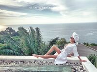 【2025年新流泄密】演员，模特，百万粉丝网红【孟晓艺】福利视图流出，金主的母狗，吃鸡啪啪表情销魂