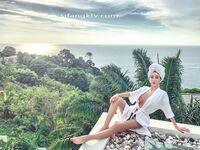 【2025年新流泄密】演员，模特，百万粉丝网红【孟晓艺】福利视图流出，金主的母狗，吃鸡啪啪表情销魂