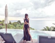 【2025年新流泄密】演员，模特，百万粉丝网红【孟晓艺】福利视图流出，金主的母狗，吃鸡啪啪表情销魂