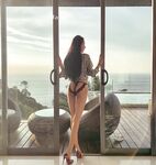 【2025年新流泄密】演员，模特，百万粉丝网红【孟晓艺】福利视图流出，金主的母狗，吃鸡啪啪表情销魂