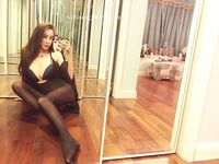 【2025年新流泄密】演员，模特，百万粉丝网红【孟晓艺】福利视图流出，金主的母狗，吃鸡啪啪表情销魂