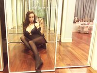 【2025年新流泄密】演员，模特，百万粉丝网红【孟晓艺】福利视图流出，金主的母狗，吃鸡啪啪表情销魂