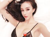 【2025年新流泄密】演员，模特，百万粉丝网红【孟晓艺】福利视图流出，金主的母狗，吃鸡啪啪表情销魂