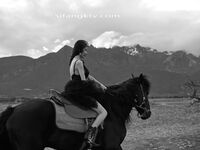 【2025年新流泄密】演员，模特，百万粉丝网红【孟晓艺】福利视图流出，金主的母狗，吃鸡啪啪表情销魂