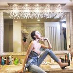 【2025年新流泄密】演员，模特，百万粉丝网红【孟晓艺】福利视图流出，金主的母狗，吃鸡啪啪表情销魂