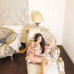 【2025年新流泄密】演员，模特，百万粉丝网红【孟晓艺】福利视图流出，金主的母狗，吃鸡啪啪表情销魂