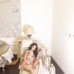 【2025年新流泄密】演员，模特，百万粉丝网红【孟晓艺】福利视图流出，金主的母狗，吃鸡啪啪表情销魂