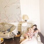 【2025年新流泄密】演员，模特，百万粉丝网红【孟晓艺】福利视图流出，金主的母狗，吃鸡啪啪表情销魂