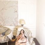 【2025年新流泄密】演员，模特，百万粉丝网红【孟晓艺】福利视图流出，金主的母狗，吃鸡啪啪表情销魂