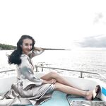 【2025年新流泄密】演员，模特，百万粉丝网红【孟晓艺】福利视图流出，金主的母狗，吃鸡啪啪表情销魂