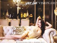 【2025年新流泄密】演员，模特，百万粉丝网红【孟晓艺】福利视图流出，金主的母狗，吃鸡啪啪表情销魂