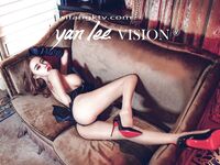 【2025年新流泄密】演员，模特，百万粉丝网红【孟晓艺】福利视图流出，金主的母狗，吃鸡啪啪表情销魂