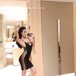 【2025年新流泄密】演员，模特，百万粉丝网红【孟晓艺】福利视图流出，金主的母狗，吃鸡啪啪表情销魂