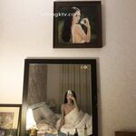 【2025年新流泄密】演员，模特，百万粉丝网红【孟晓艺】福利视图流出，金主的母狗，吃鸡啪啪表情销魂