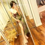 【2025年新流泄密】演员，模特，百万粉丝网红【孟晓艺】福利视图流出，金主的母狗，吃鸡啪啪表情销魂