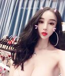 【2025年新流泄密】演员，模特，百万粉丝网红【孟晓艺】福利视图流出，金主的母狗，吃鸡啪啪表情销魂